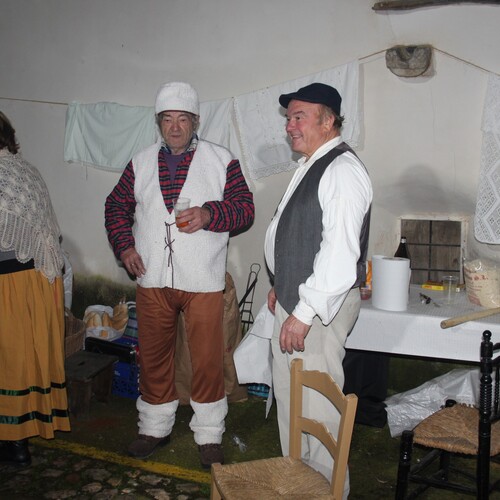 BELEN VIVIENTE2025 (14)